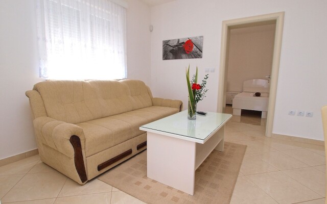 Apartment Marko 396
