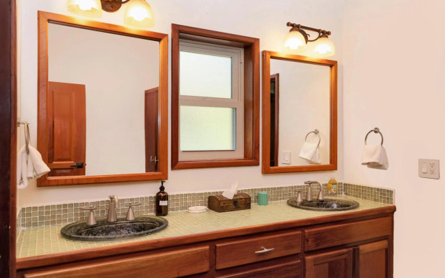 Villa Descanso in San Pedro