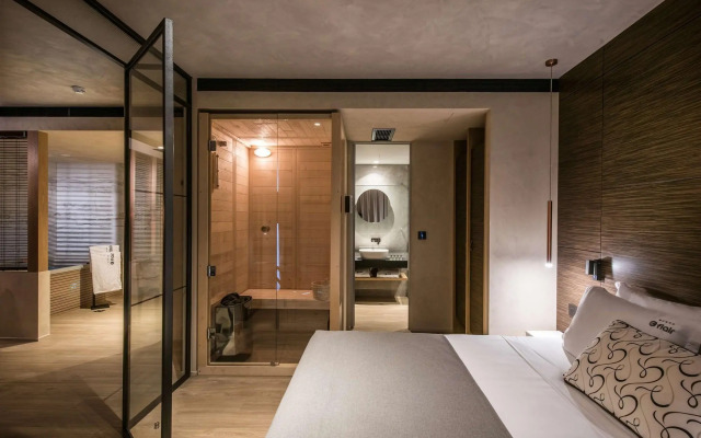 Chania Flair Boutique Hotel, Tapestry Collection by Hilton