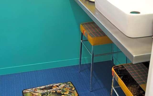 Chambre Privative Et Originale, a 20 Mn de Cluny