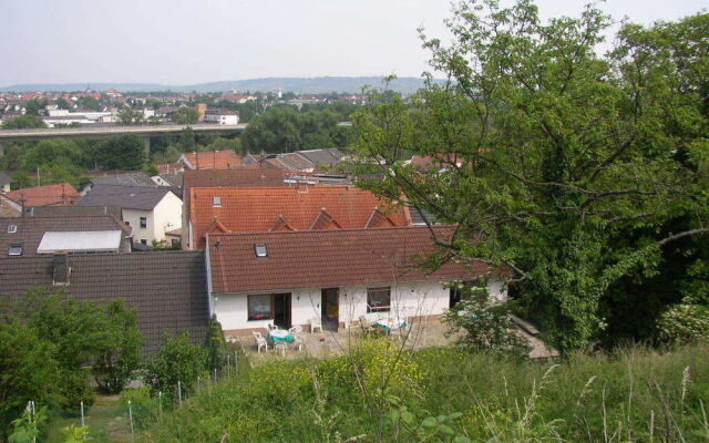 Munsterer Hof
