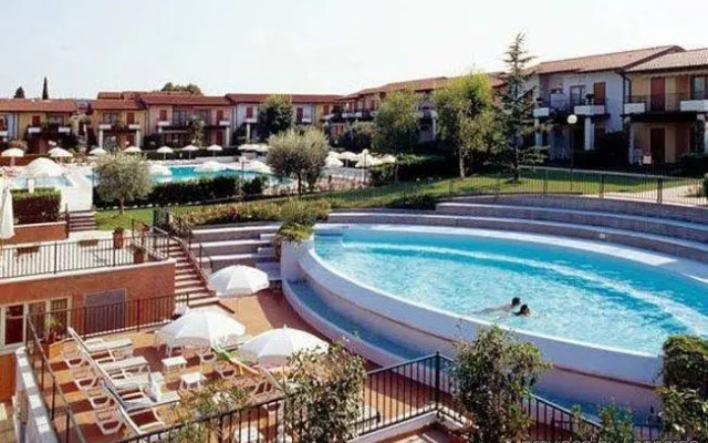 La Locanda Santa Giulia