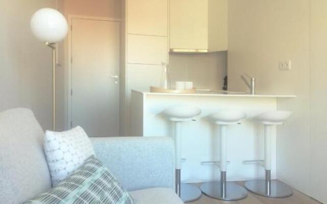 Cl Alfredo Magalhaes I