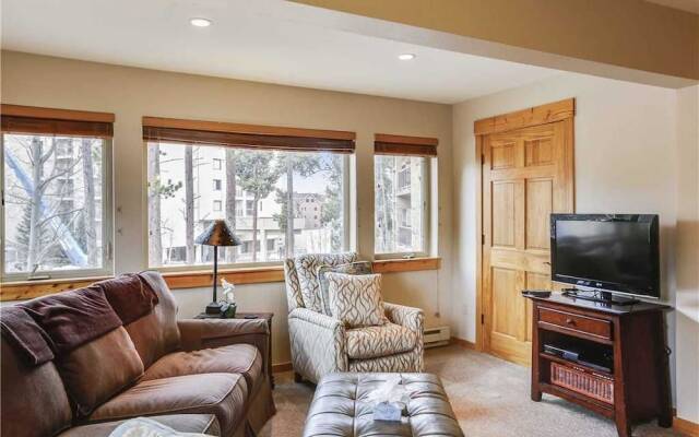 Snodallion 5 Bedroom Condo