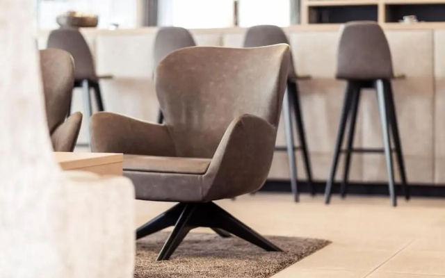 Felderer Boutiquehotel