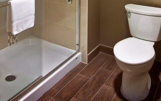 Homewood Suites by Hilton Hamilton, Ontario, Canada