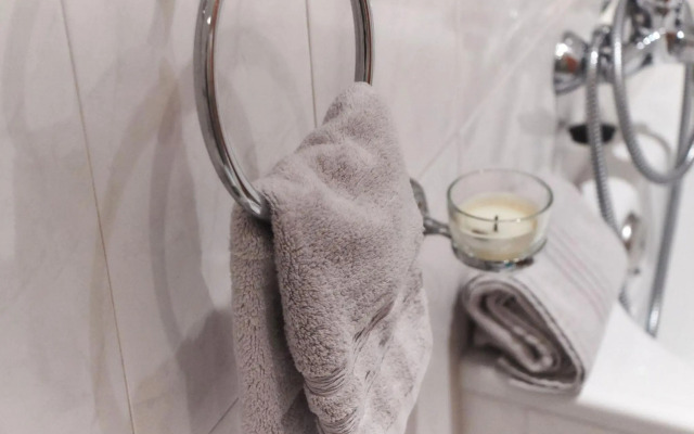 Casa Coração de Viana