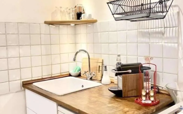 Vacanze Romane Colosseum