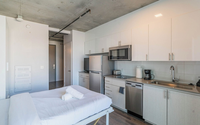 Kenect 1816