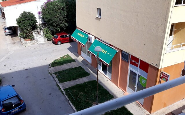 Apartment in Zadar