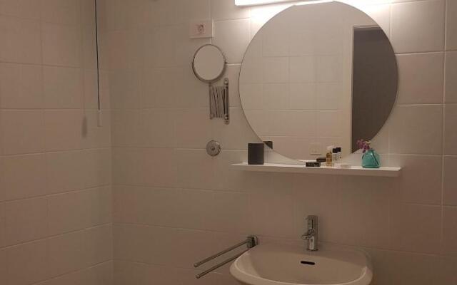 Art Hotel Tartini