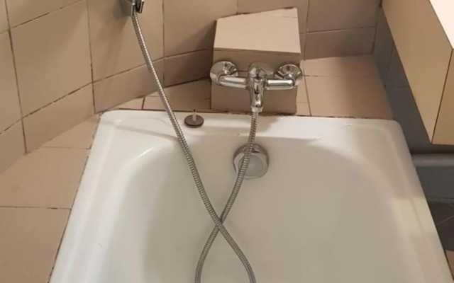 Hello Guyane, Appartement 6, Haut Standing