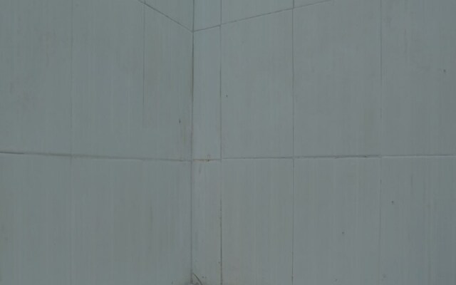 Hotel O Sidomulyo Kost Syariah