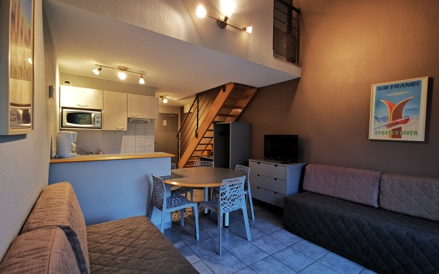 The Originals Boutique, Hotel Le Cap, Gap Sud