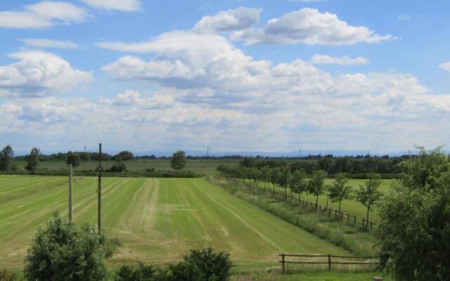 Tuscany Village Club - Ranch PratoSasso