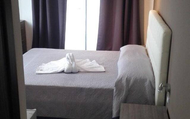 Samanà Bed and Breakfast