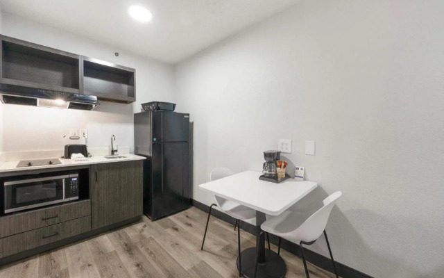 Studio 6 Tucker, GA - Atlanta Northlake