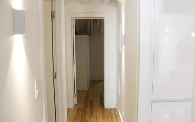 Augusta Street 213 - 2 Dto