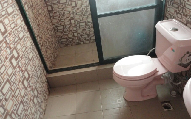Southland Concept Hotel and Suites