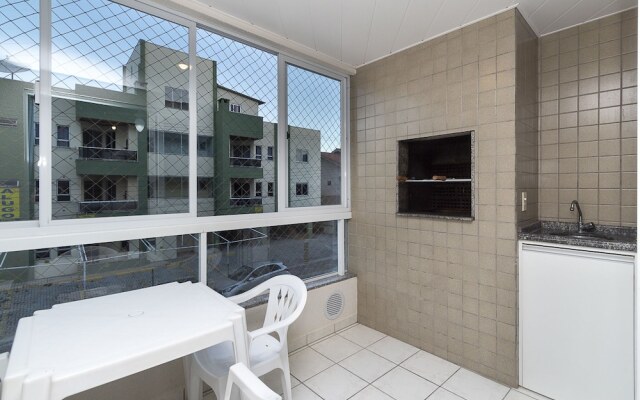 Aluguel Apartamento 3 quartos 1 suite 150m Mar 452A