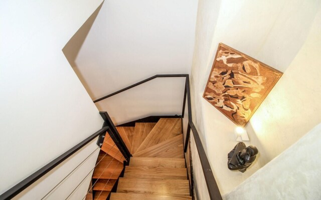 Awesome Home in Bale With 3 Bedrooms and Wifi