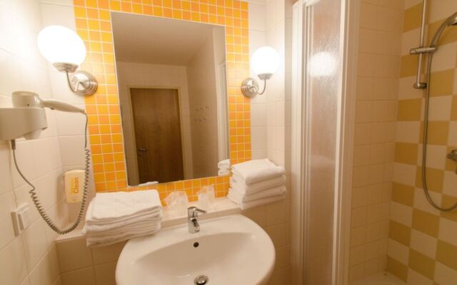 JUFA Hotel Weinviertel