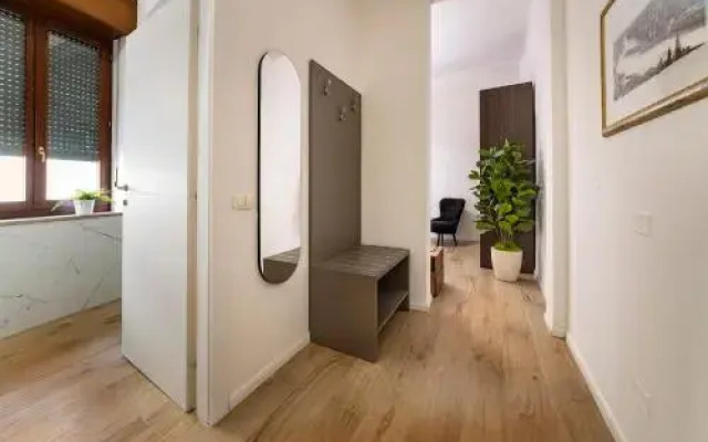 Rentroom Verona