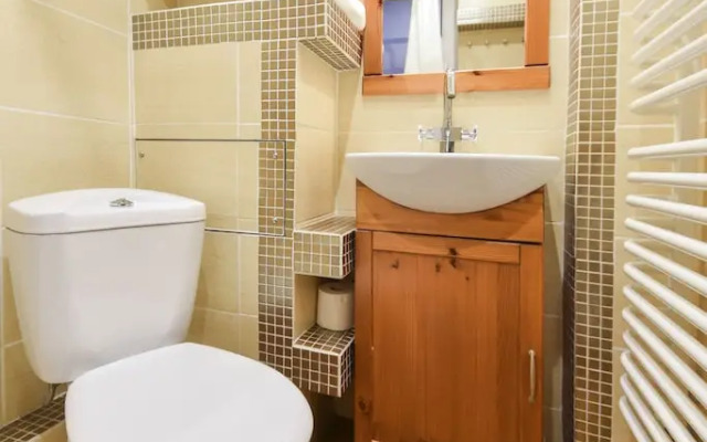 ShortStayPoland Leszno - B53