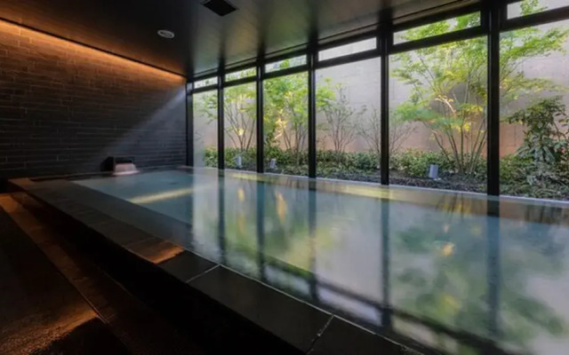 JR Kyushu Hotel Kumamoto