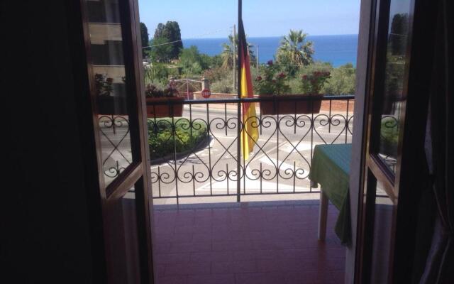 Appartamento Giada