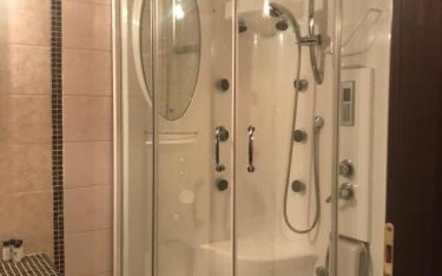 Anesis Suites