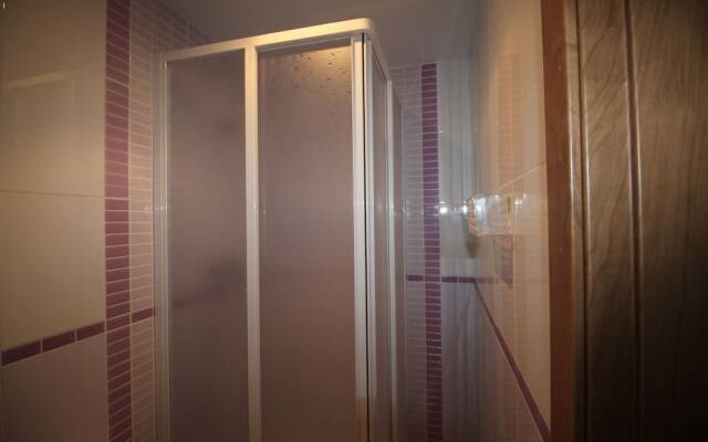 Marina D'Or - Mondrian I