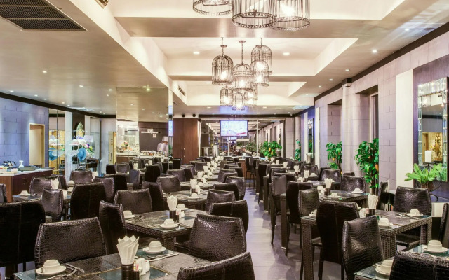 Montana Grand Phuket