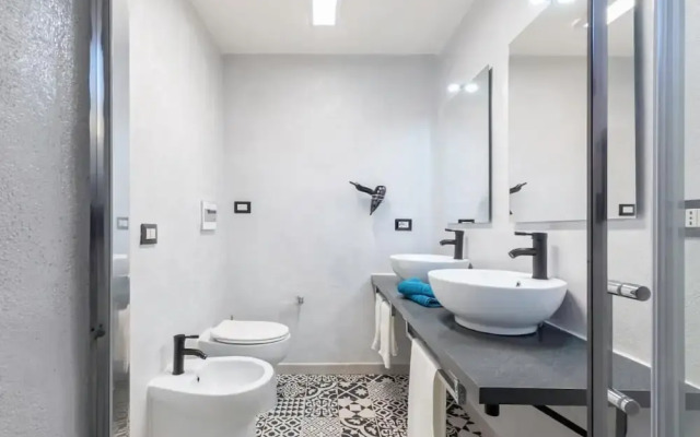 Villa Esmeralda - Free Wifi - With Swimming Pool