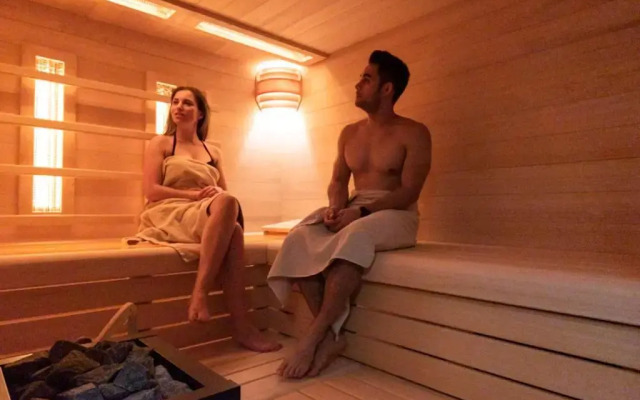 ibis Styles Zeebrugge