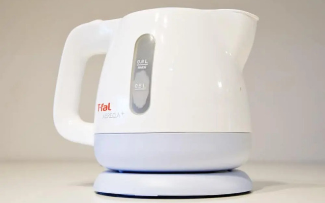 Onnason Yamada House