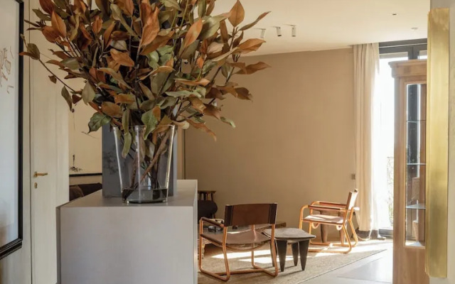 Hotel Boutique Mirador de Deyo