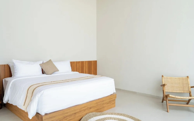 Beverly Hill Mountain View Villa 8BR