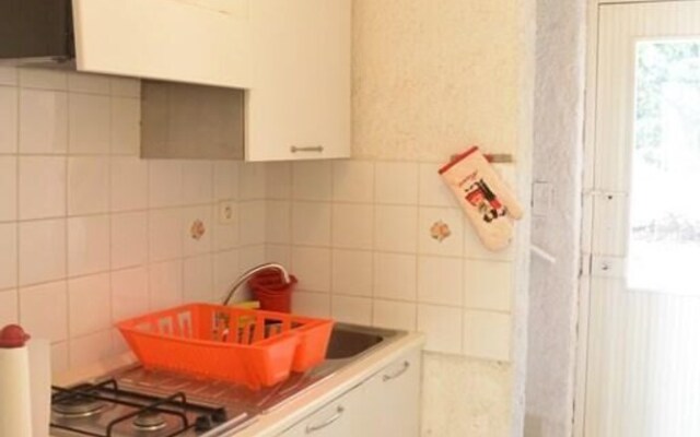 LAURA VILLA - FACING THE SEA - FAVONE Chalet 5