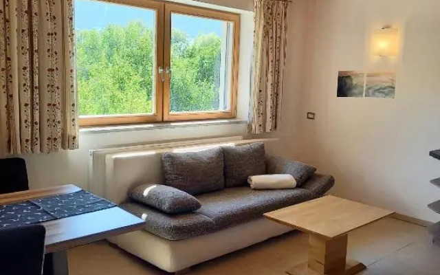 Pferdehof Ansteingut