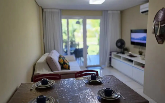 Club Meridional Carneiros 02 byLP