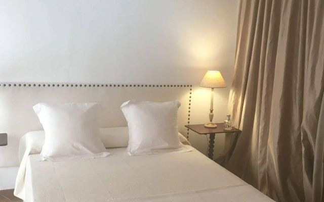 My Villa Marbella Boutique Hotel