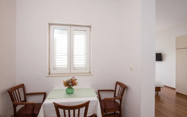 Villa Konalic