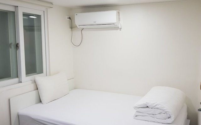 K-Guesthouse Dongdaemun Premium 2