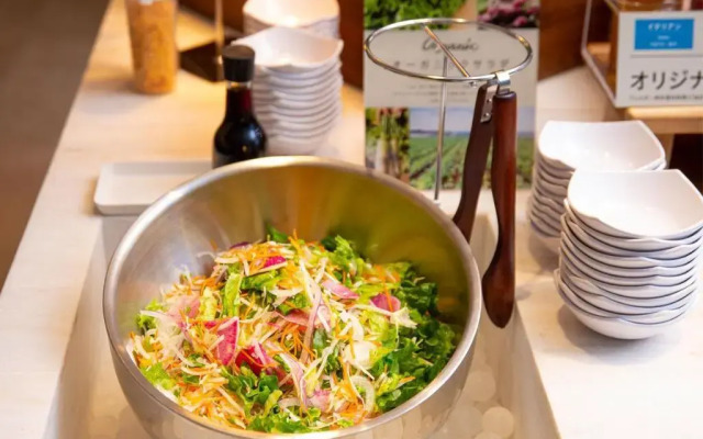 Super Hotel Anan Shiyakushomae