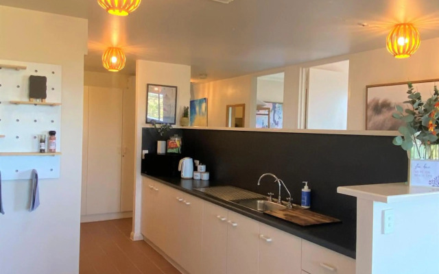 Wirrina Cove Apartment