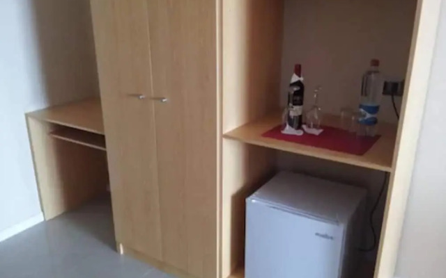 Hotel Astore Suites