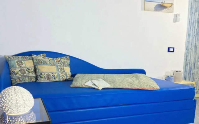 B&B Casa te la Bradamante