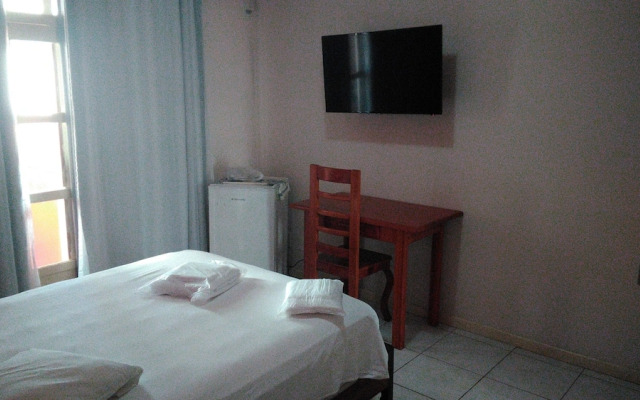 Villa Norma Suites