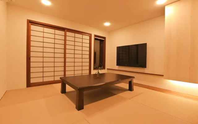 Kyoto Rokkaan